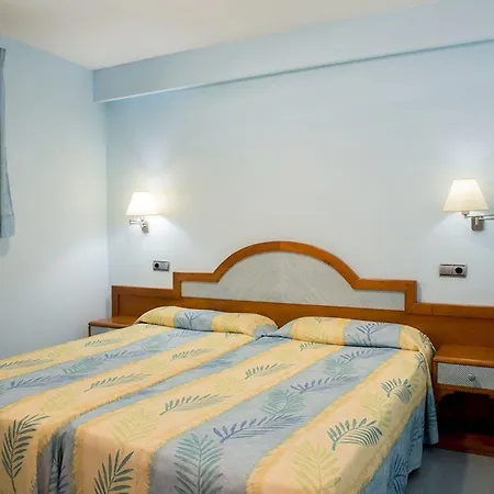 Marinasol Apartment *